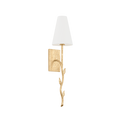 Elwyn Wall Sconce
