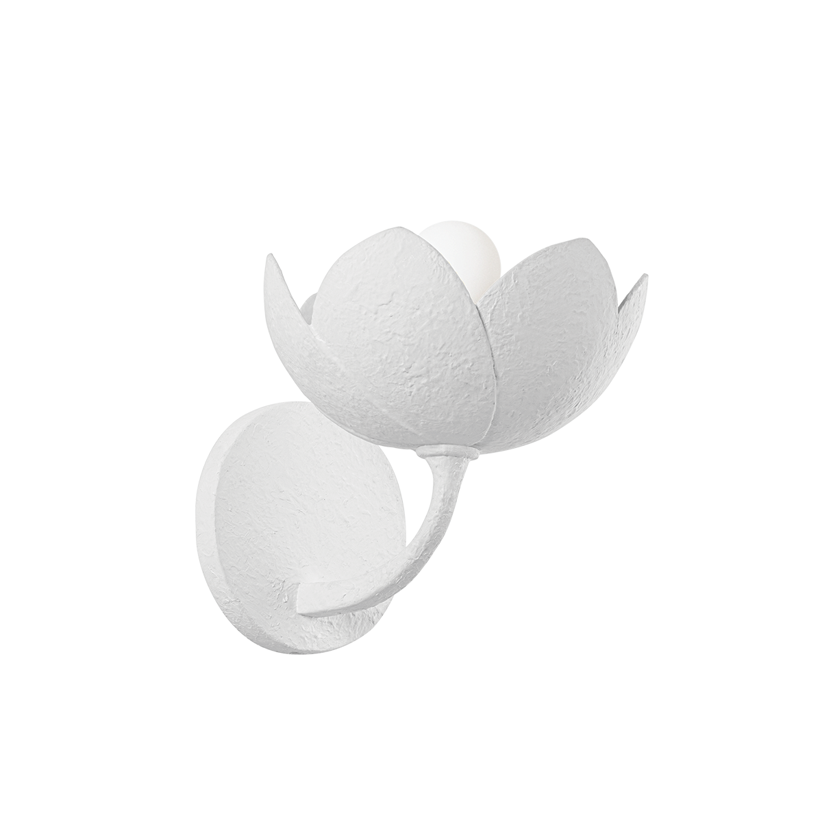 Arcata Wall Sconce