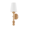 Iver Wall Sconce