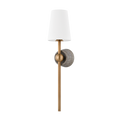 Los Vilos Wall Sconce