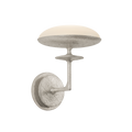 Pacific Wall Sconce
