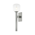 Axton Wall Sconce