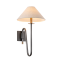 Mateo Wall Sconce
