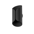 Cole Exterior Wall Sconce