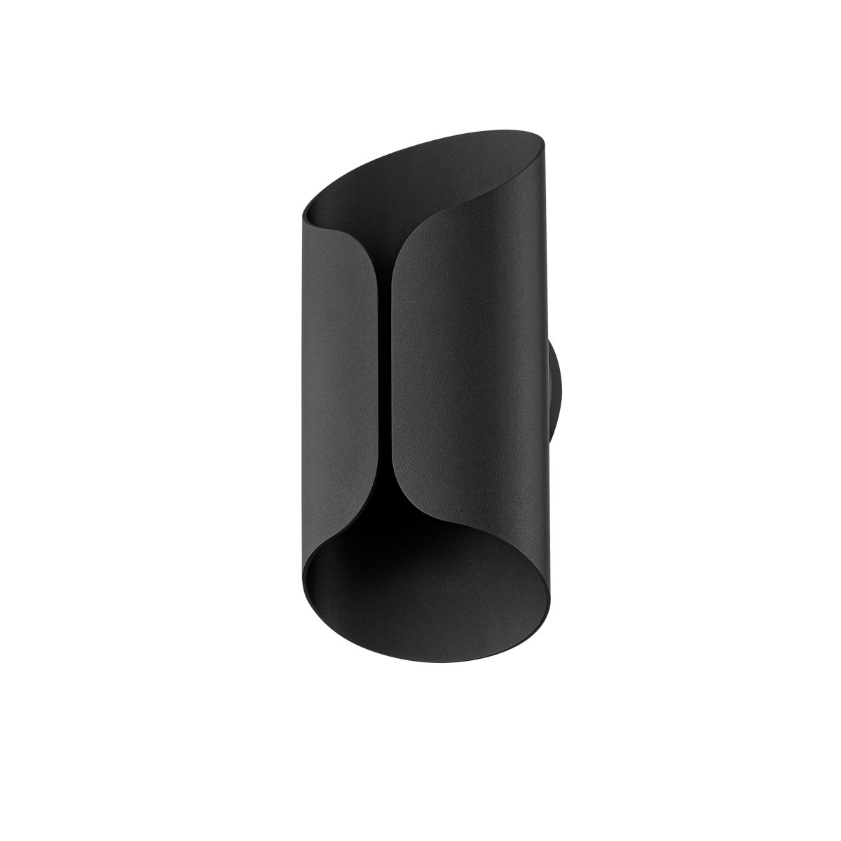 Cole Exterior Wall Sconce