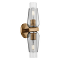 Rex Wall Sconce