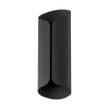 Cole Exterior Wall Sconce