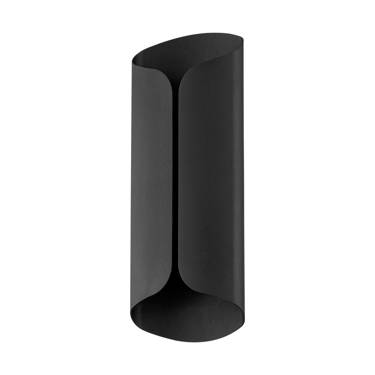 Cole Exterior Wall Sconce