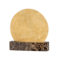 Rune Wall Sconce