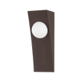 Victor Exterior Wall Sconce