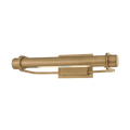 Caspian Picture Light