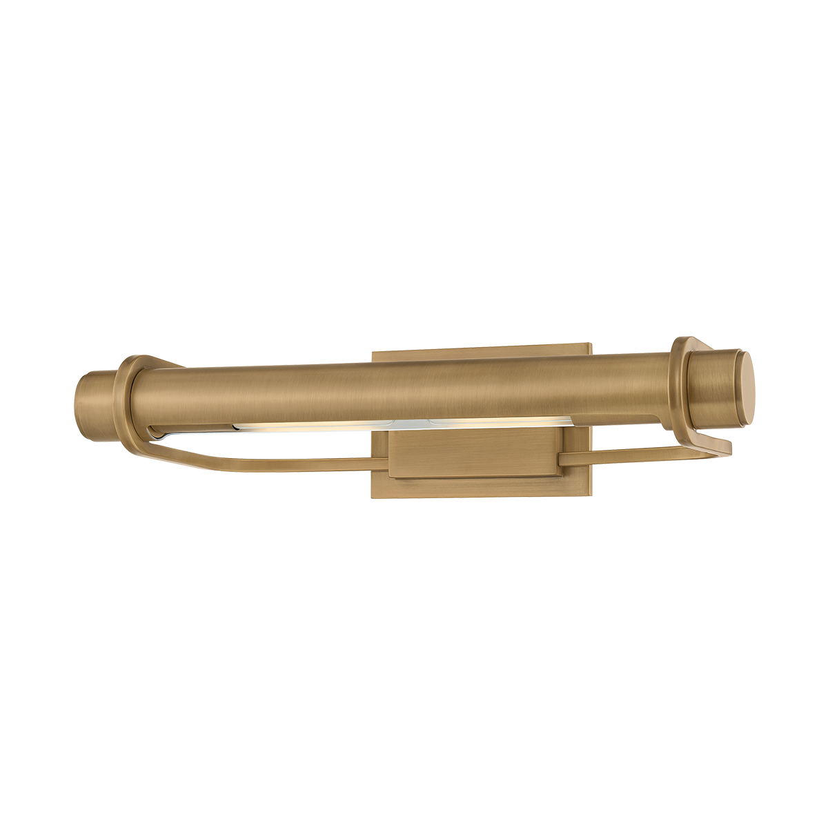 Caspian Picture Light