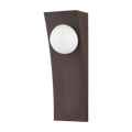 Victor Exterior Wall Sconce