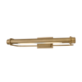 Caspian Picture Light