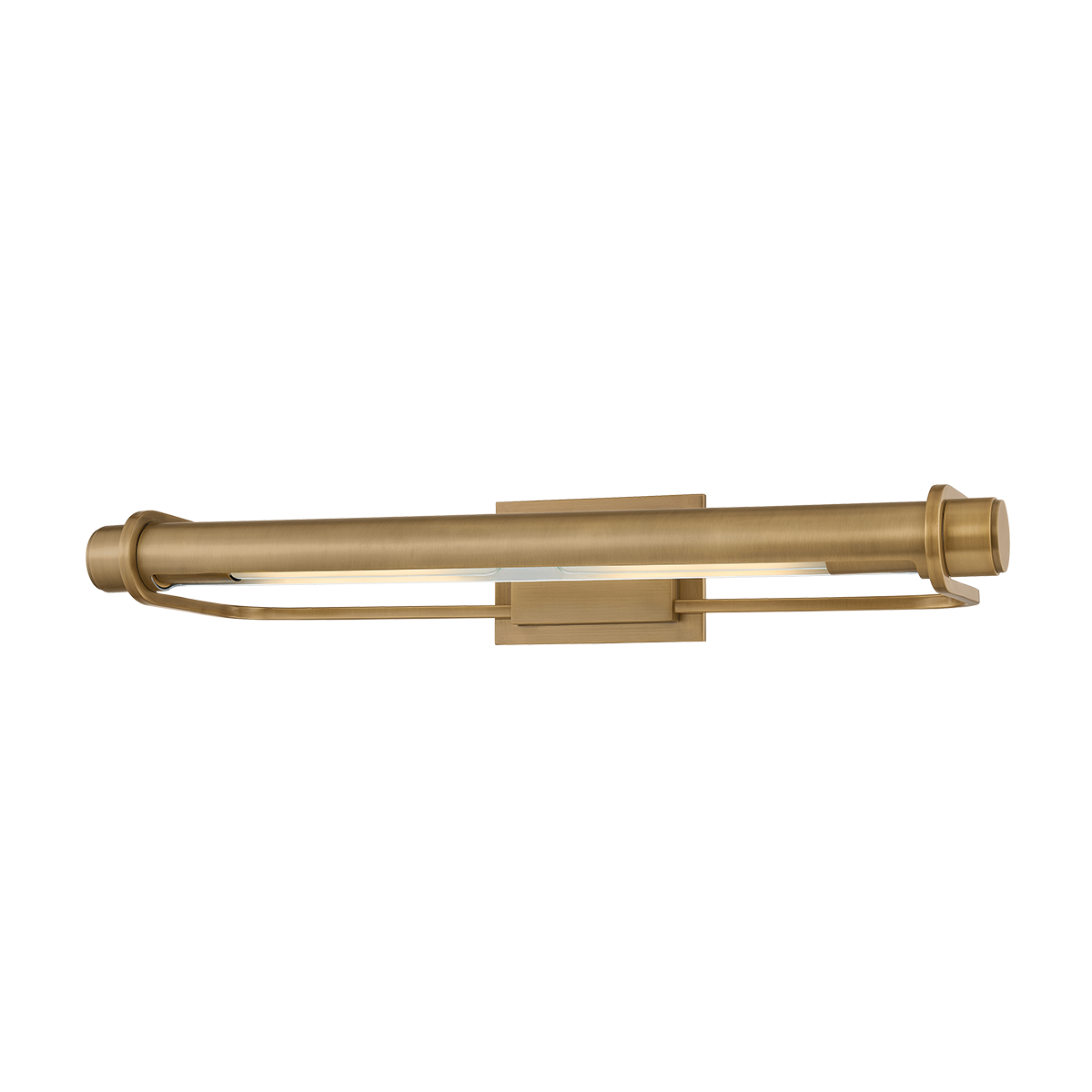 Caspian Picture Light