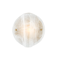Dale Wall Sconce