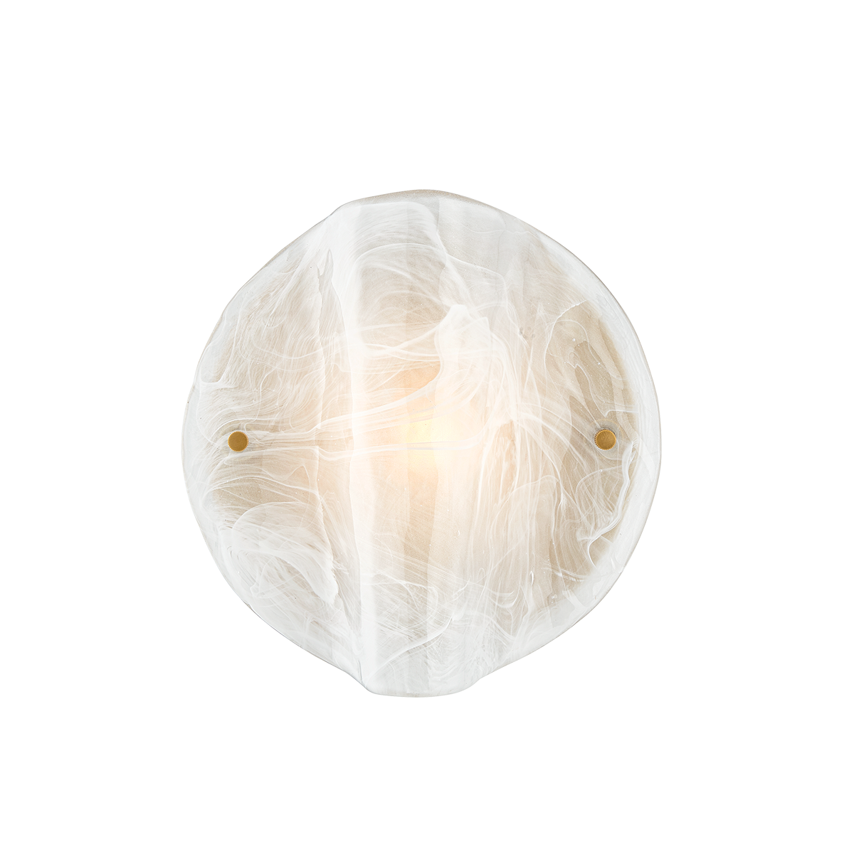 Dale Wall Sconce