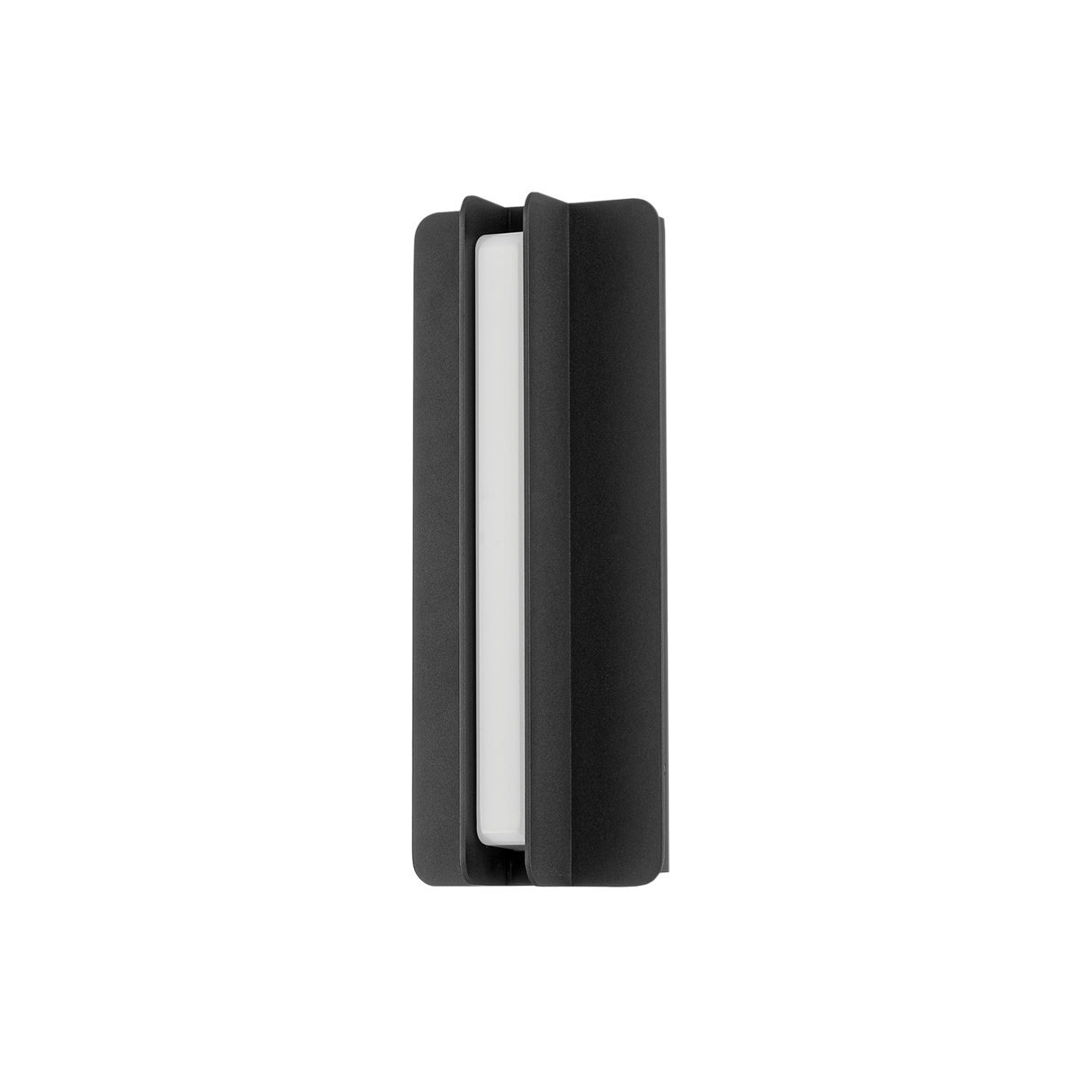 Dune Exterior Wall Sconce