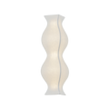 Brisa Wall Sconce
