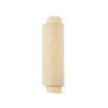 Seldon Wall Sconce