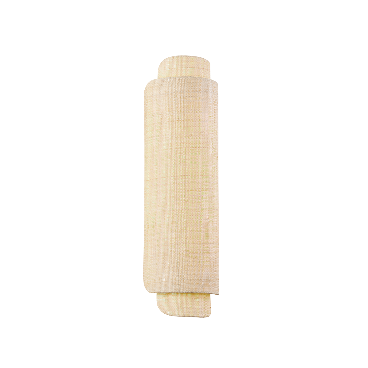 Seldon Wall Sconce