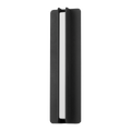 Dune Exterior Wall Sconce