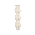 Brisa Wall Sconce