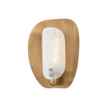 Adler Wall Sconce