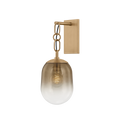 Harvey Wall Sconce