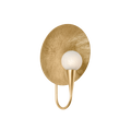 Ahmad Wall Sconce