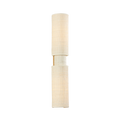 Ashton Wall Sconce