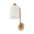 Rigby Wall Sconce