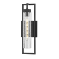 Chester Exterior Wall Sconce