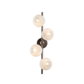 Sonny Wall Sconce