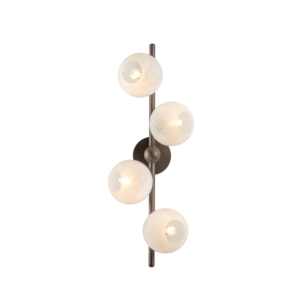Sonny Wall Sconce