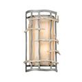 Adirondack Wall Sconce
