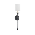 Faulkner Wall Sconce