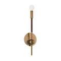 Obie Wall Sconce