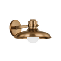 Rainhill Wall Sconce
