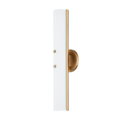 Titus Wall Sconce