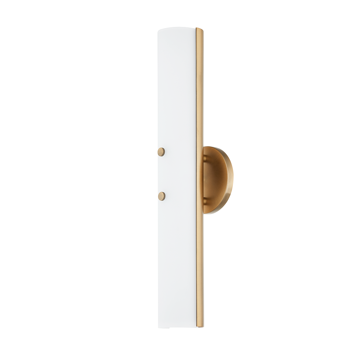 Titus Wall Sconce