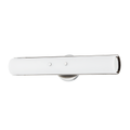 Titus Wall Sconce