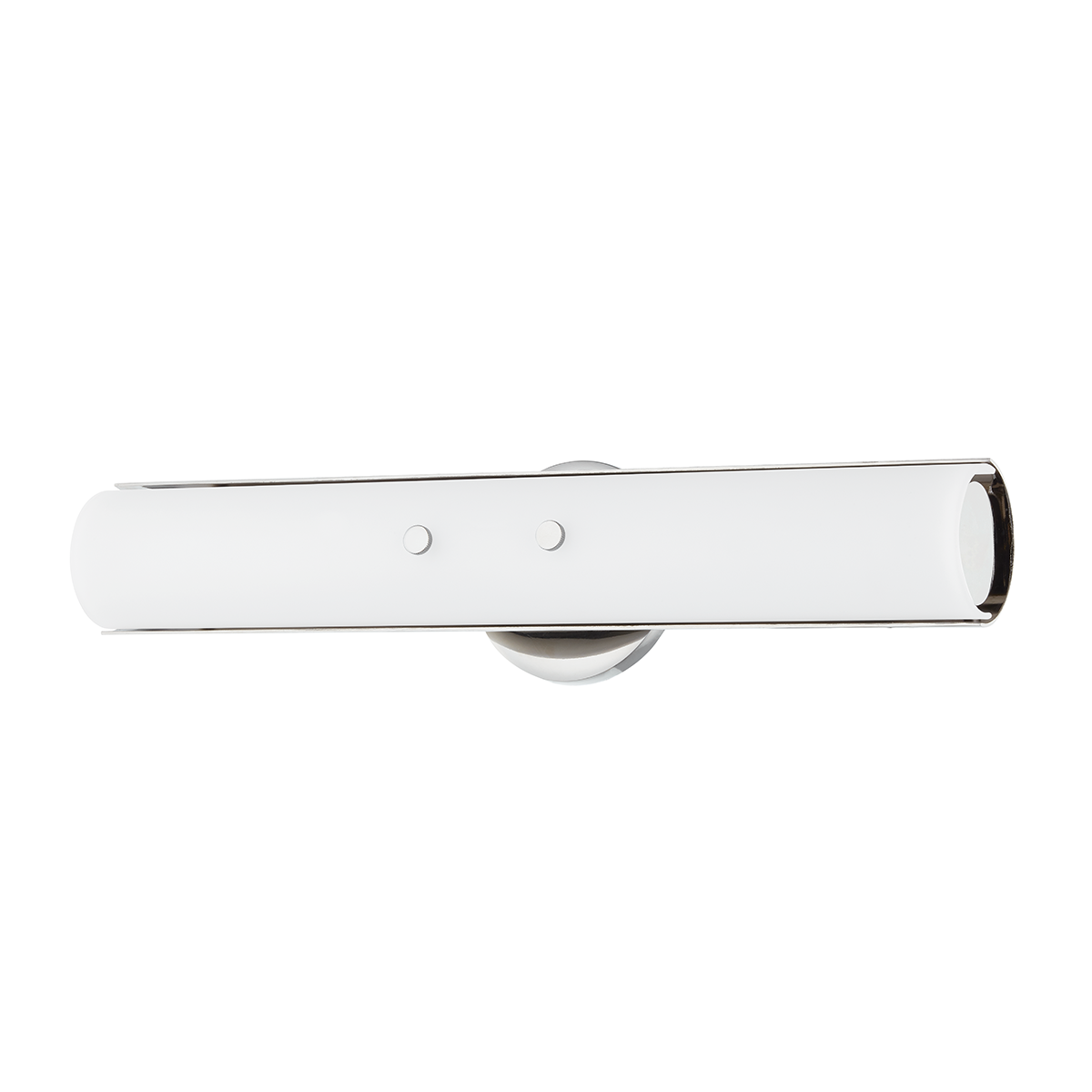 Titus Wall Sconce