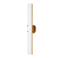 Titus Wall Sconce