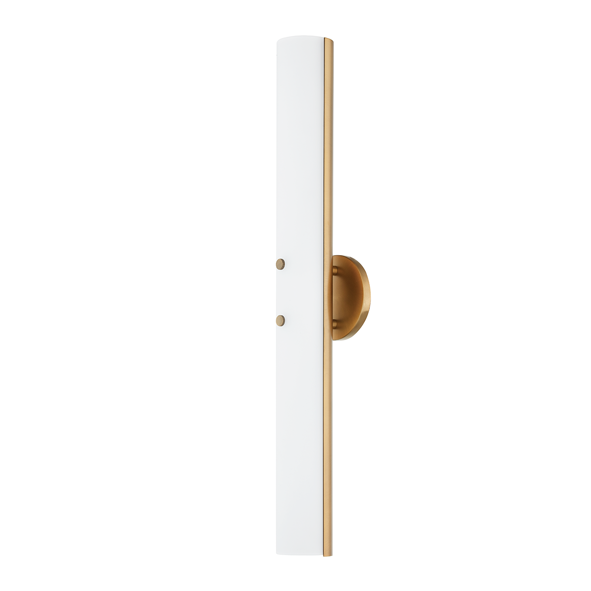 Titus Wall Sconce