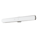 Titus Wall Sconce