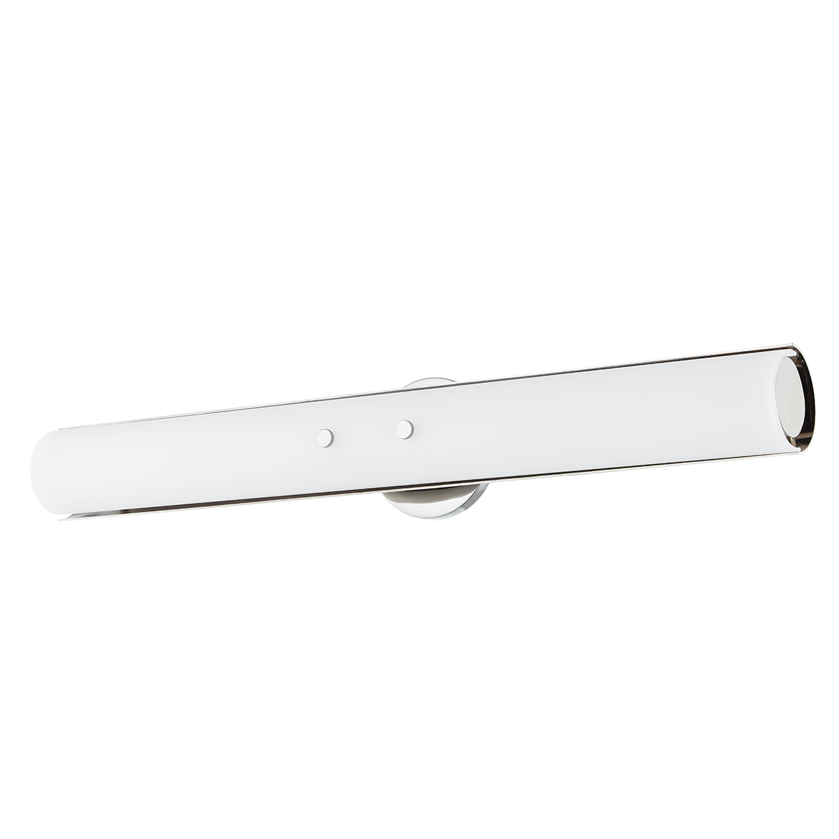 Titus Wall Sconce