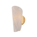 Ken Wall Sconce