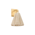 Sonoma Wall Sconce