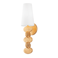 Ellios Wall Sconce